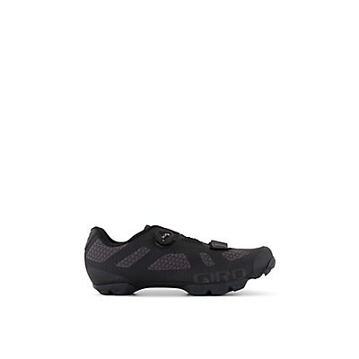 Rincon BOA® Herren Bikeschuh