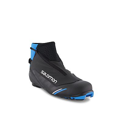RC9 Classic Herren Langlaufschuh