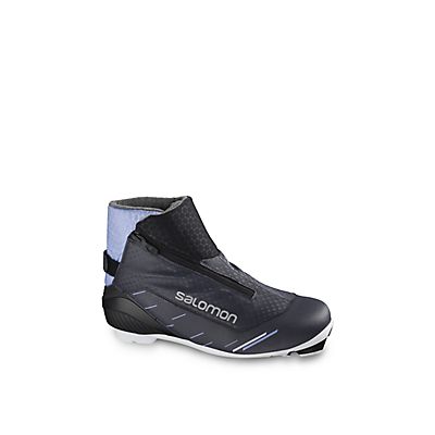 RC9 Classic Damen Langlaufschuh