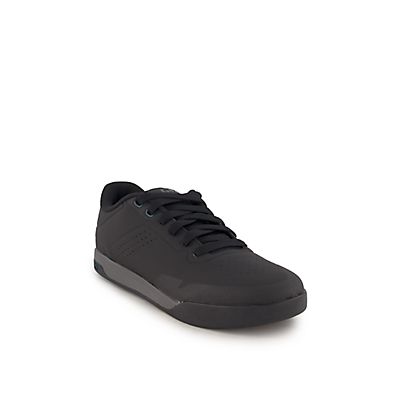 Image of Latch Herren Bikeschuh