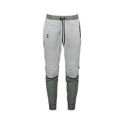 Image of Running Herren Laufhose Pants