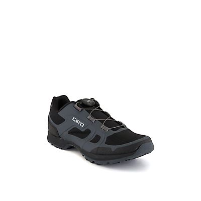Image of Gauge BOA® Herren Bikeschuh