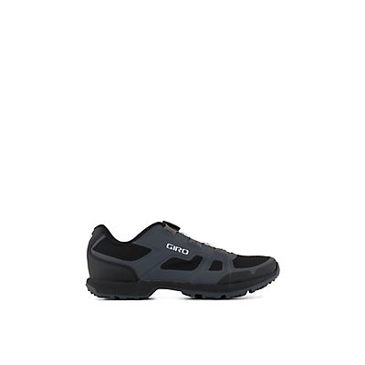 Gauge™ BOA® Herren Bikeschuh