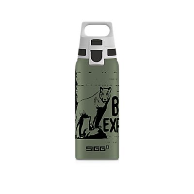 WMB ONE Brave 600 ml Trinkflasche