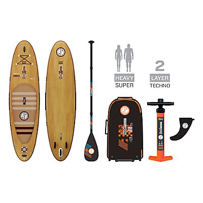 Image of Yacht Club 11.0 Stand Up Paddle (SUP) 2021