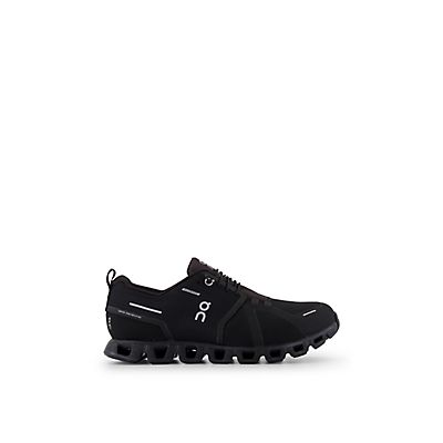 Cloud 5 Waterproof Herren Sneaker