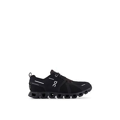 Cloud 5 Waterproof Damen Sneaker