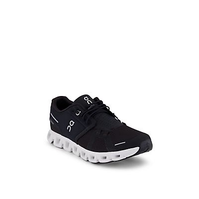 Image of Cloud 5 Damen Sneaker
