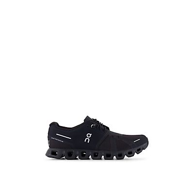 Cloud 5 Damen Sneaker