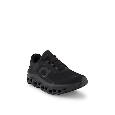 Image of Cloudmonster Herren Laufschuh