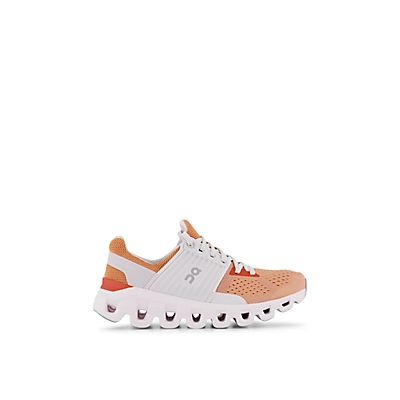 Cloudswift Damen Laufschuh