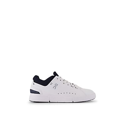 The Roger Advantage Damen Sneaker