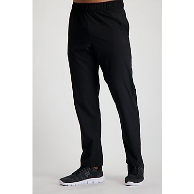 Image of Langgrösse Herren Trainerhose