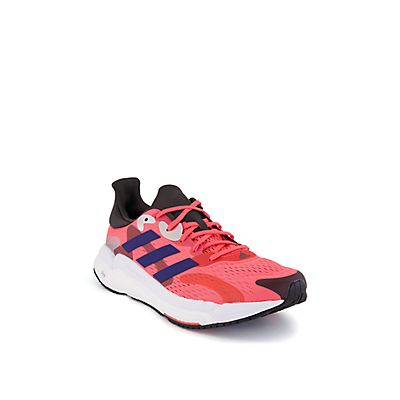 Image of Solarboost 4 Herren Laufschuh