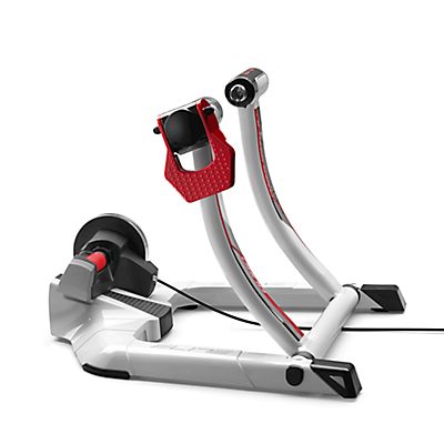 Image of Qubo Power Mag Smart B+ Rollentrainer