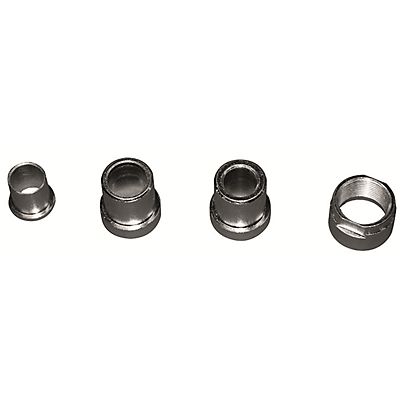 Image of 135 x 10/12 Steckachsadapter