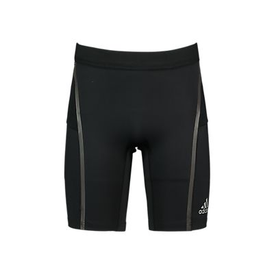 Image of Saturday Herren Short