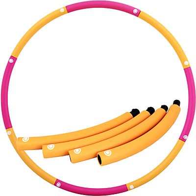 Image of Standard 96 cm Hula Hoop