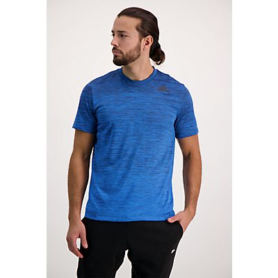 Image of Tech Gradient Herren T-Shirt