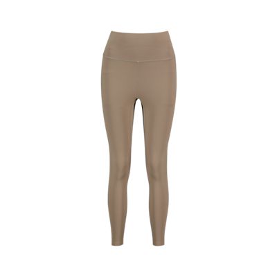 Image of Yoga Luxe Studio Damen 7/8 Tight