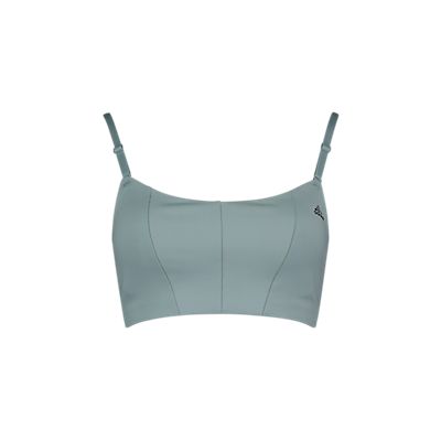 Image of Yoga Studio Light Damen Sport-BH