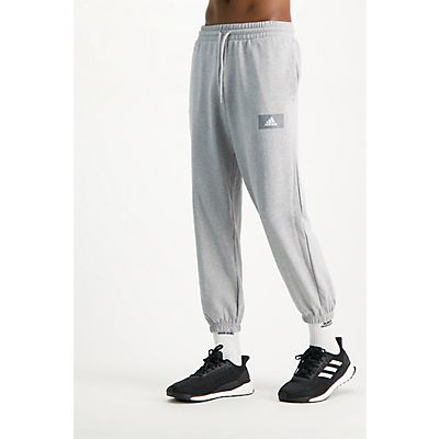 Image of Essentials Feelvivid Herren Trainerhose