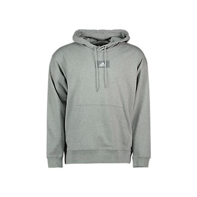 Image of Essentials FeelVivid Herren Hoodie