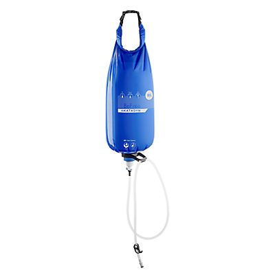 BeFree Gravity 10.0 L Wasserfilter