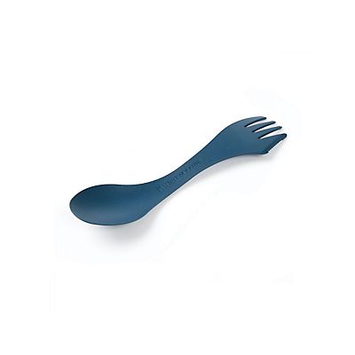 Spork original BIO posate da campeggio