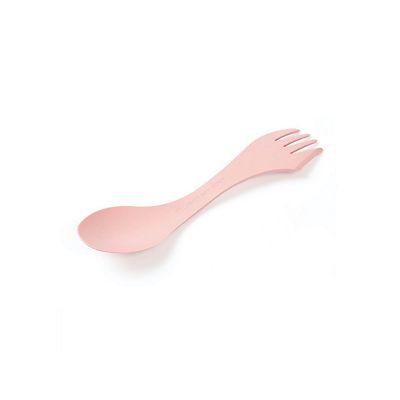 Spork original BIO posate da campeggio