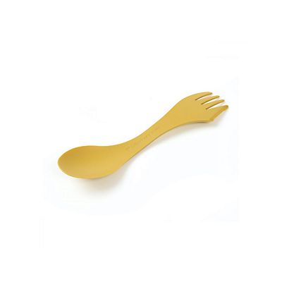 Spork original BIO posate da campeggio