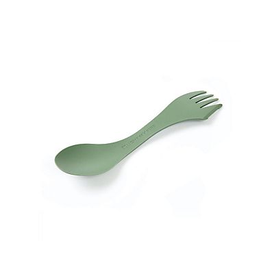 Spork original BIO posate da campeggio