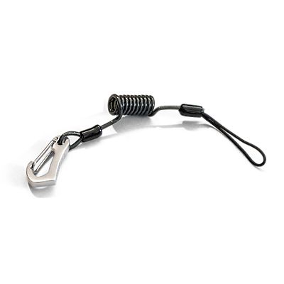 Alpinist Touring Leash