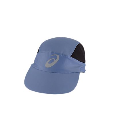 Image of Fujitrail Ultralight Cap