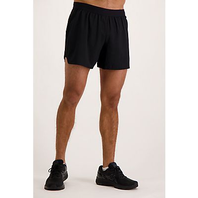 Image of Road 2in1 5 Inch Herren Short