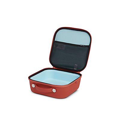 Image of Small 3.5 L Insulated Lunch Box