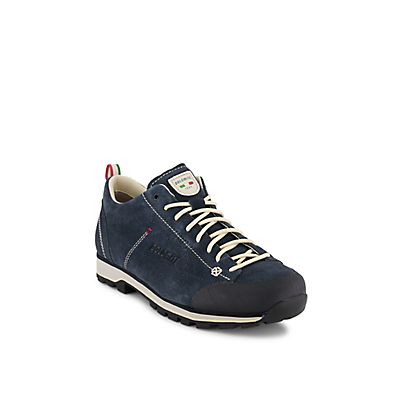 Cinquantaquattro Damen Trekkingschuh