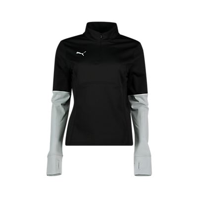 Image of individualLIGA Damen Longsleeve