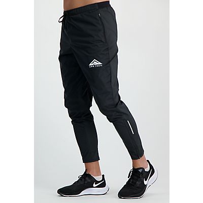 Image of Dri-FIT Phenom Elite Trail Herren Laufhose