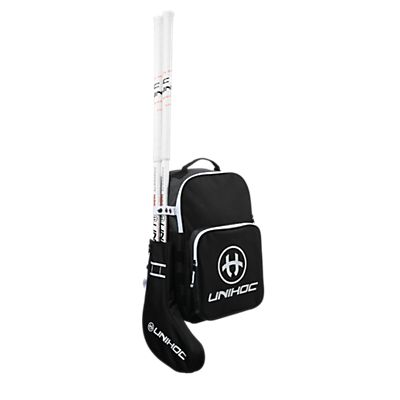Tactic 20 L Unihockeyrucksack