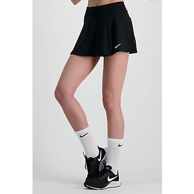 Image of Court Dri-FIT Victory Damen Tennisrock
