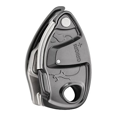 Image of Grigri®+ Sicherungsgerät