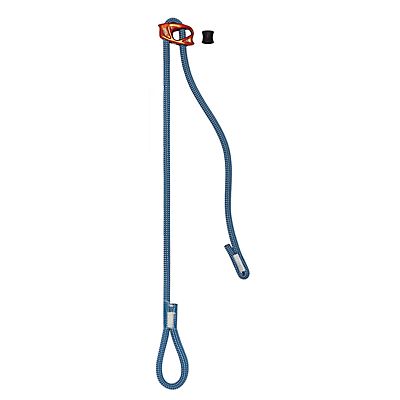 Connect Adjust Verbindungsmittel