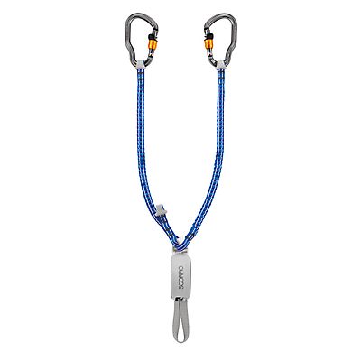 Scorpio Vertigo Klettersteigset