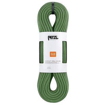 Contact® Wall 9.8 mm 40 m Einfachseil
