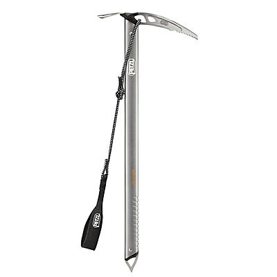 Image of Glacier 60 cm Eispickel