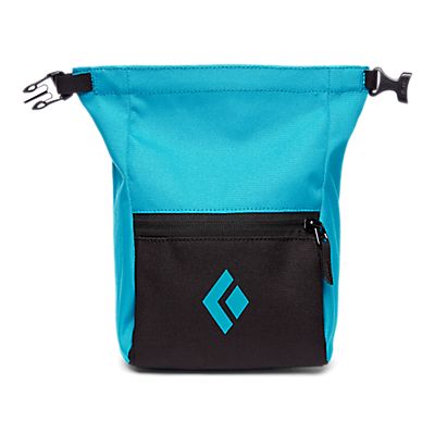 Image of Mondito Chalkbag