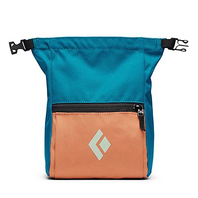 Mondito Chalkbag