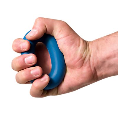 Forearm Handtrainer