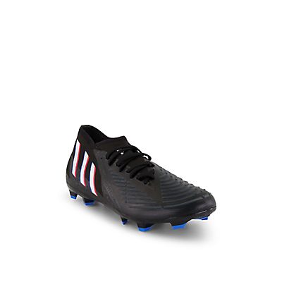 Image of Predator Edge.2 FG Herren Fussballschuh